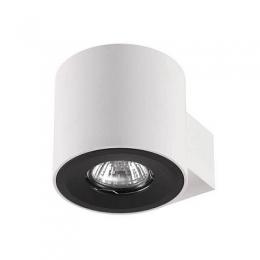 Изображение продукта Настенный светильник Odeon Light Lacuna 